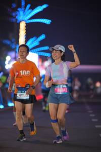 BIB: 100, 40920, 46014
                            <button type="button" onclick="openModal(21060396)" class="btn btn-primary btn-sm float-right btn-popup" data-toggle="modal" data-target=".modal-high-quality">
                        <i class="fas fa-shopping-cart"></i> Add to Cart
                    </button>
                                            <button type="button" onclick="isThisMe(21060396, true)" class="btn btn-success btn-sm float-right btn-popup btn-isme hidden" data-toggle="tooltip" data-placement="bottom" title="นี่คือรูปของคุณใช่ไหม คลิกที่นี่เพื่อเอาเข้าอัลบั้ม">
                        <i class="fas fa-plus"></i> Add to album
                    </button>
                    <button type="button" onclick="isThisMe(21060396, false)" class="btn btn-warning btn-sm float-right btn-popup btn-isnotme hidden">
                        <i class="fas fa-ban"></i> Remove from album
                    </button>